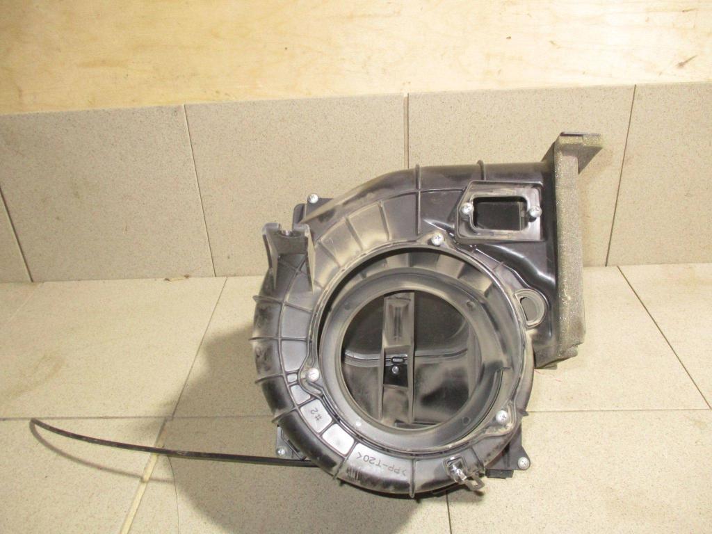 Корпус отопителя, 2000 рублей, Пермь