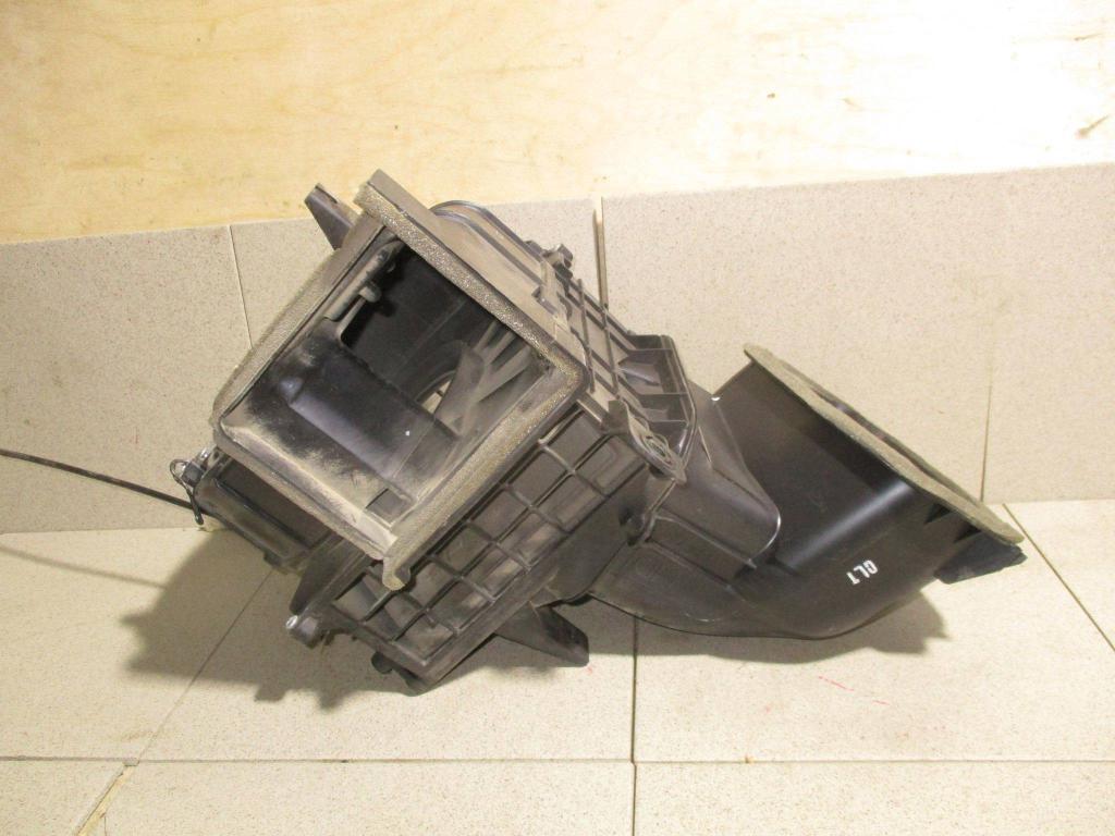 Корпус отопителя, 2000 рублей, Пермь