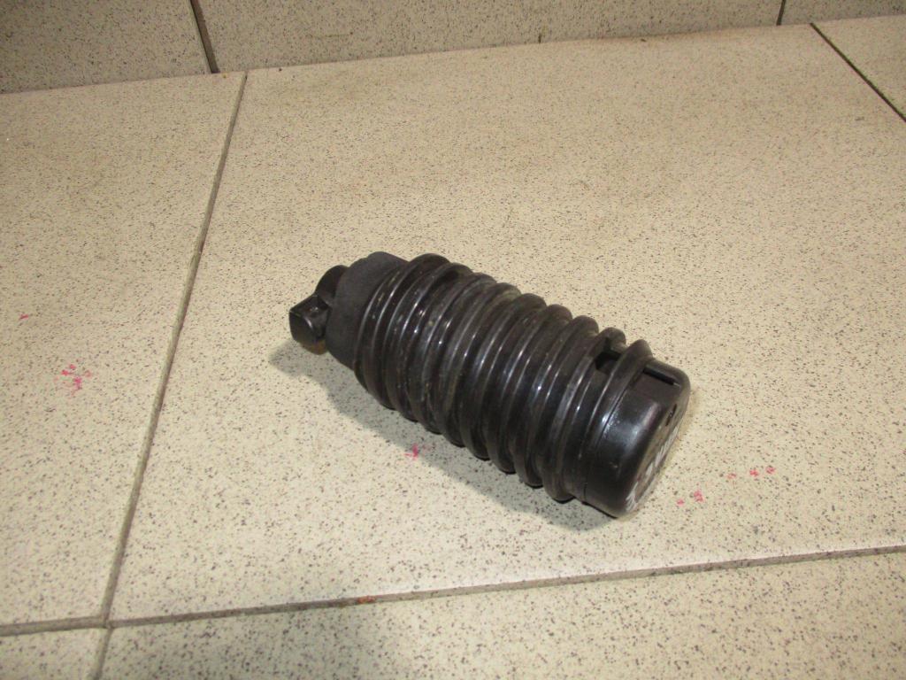 Болт крепления запасного колеса, 500 рублей, Пермь