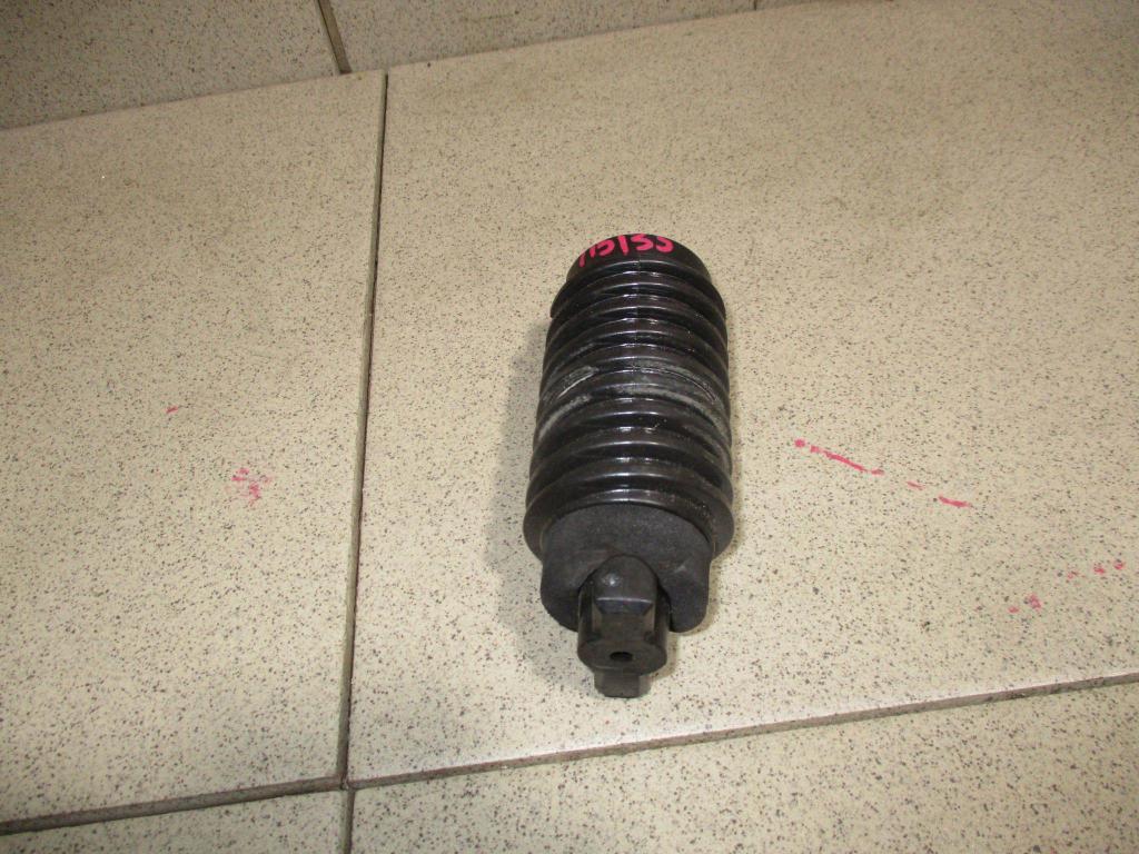 Болт крепления запасного колеса, 500 рублей, Пермь