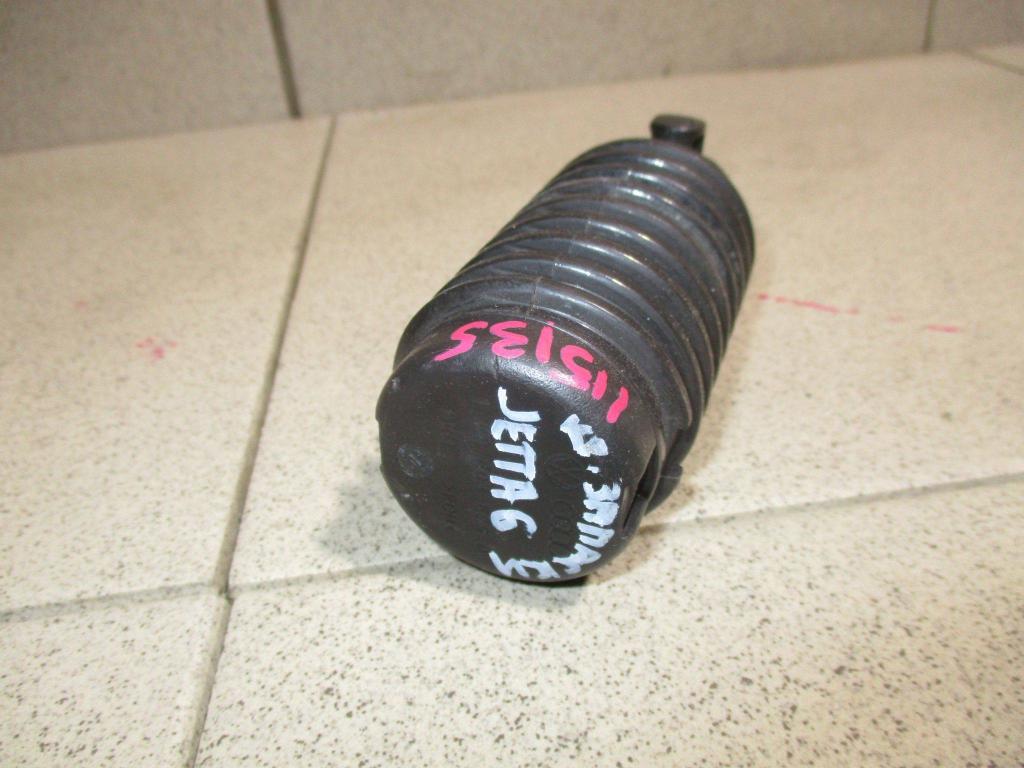 Болт крепления запасного колеса, 500 рублей, Пермь