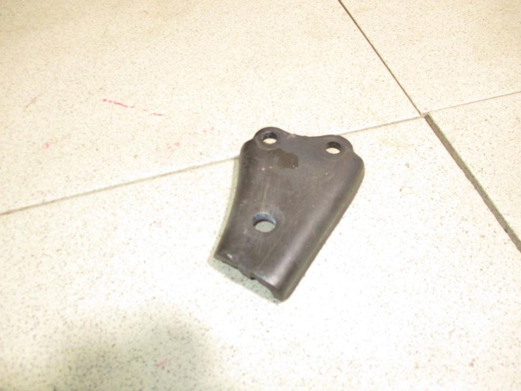 Кронштейн генератора, 600 рублей, Пермь