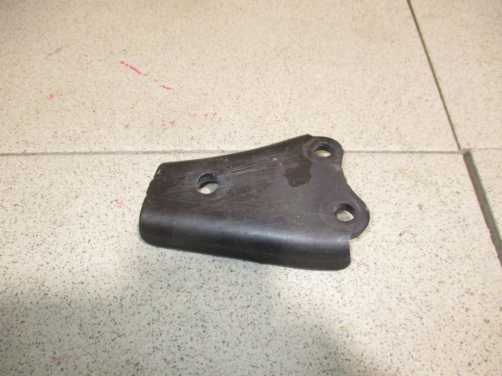 Кронштейн генератора, 600 рублей, Пермь