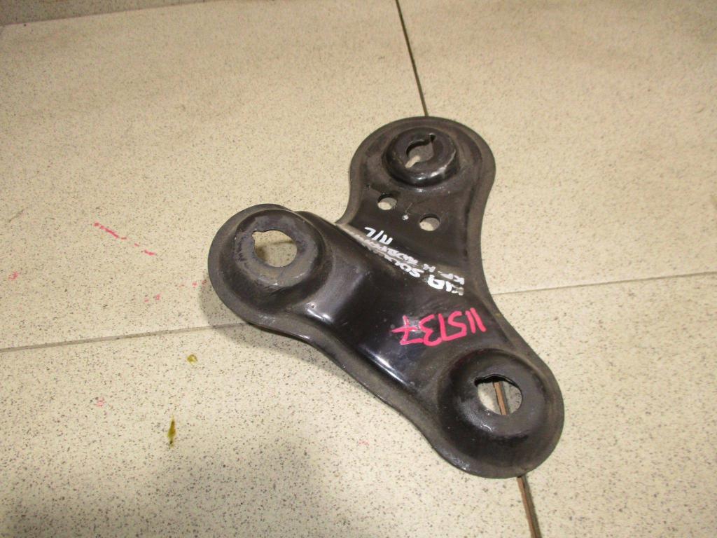 Кронштейн подрамника, 1500 рублей, Пермь