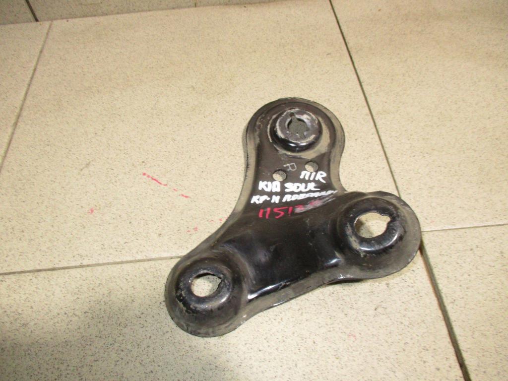 Кронштейн подрамника, 1500 рублей, Пермь