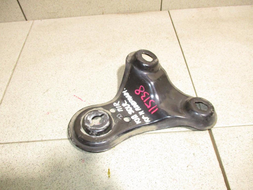 Кронштейн подрамника, 1500 рублей, Пермь