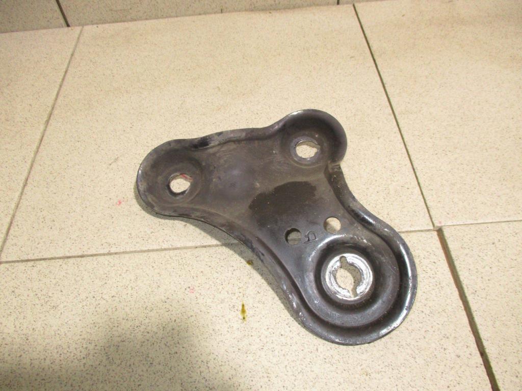 Кронштейн подрамника, 1500 рублей, Пермь