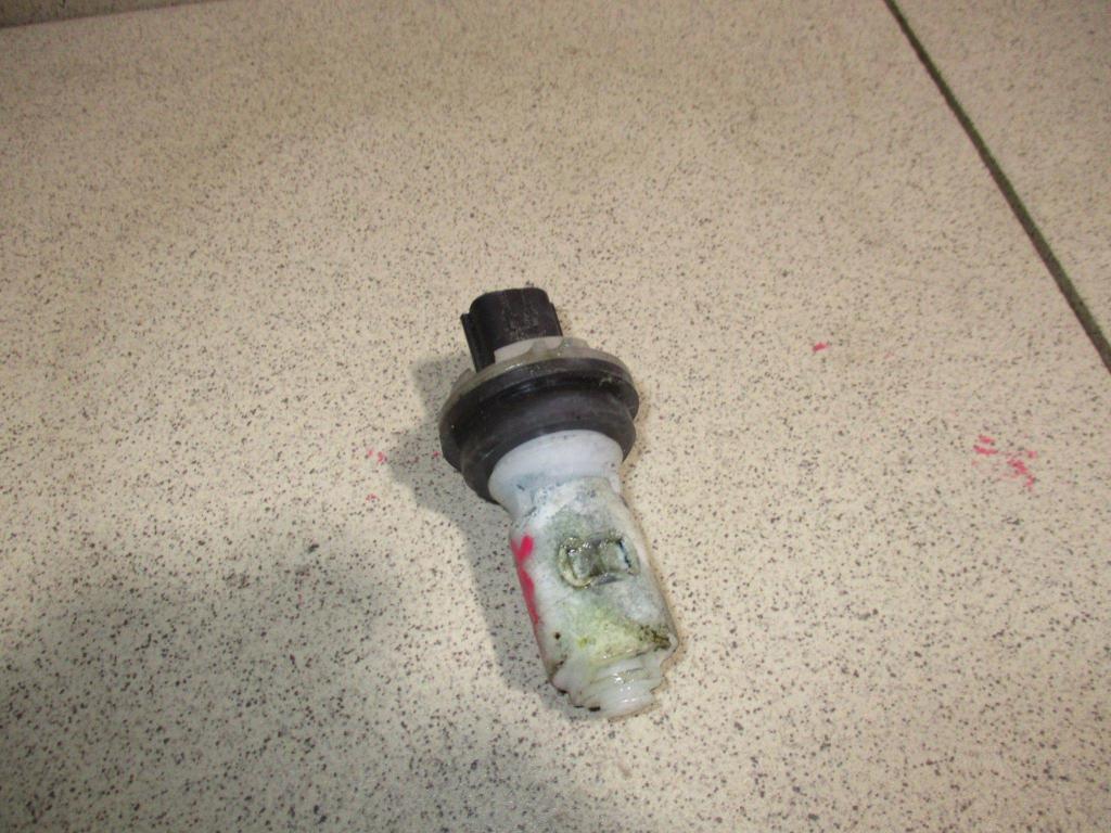 Датчик уровня в бачок омывателя, 500 рублей, Пермь