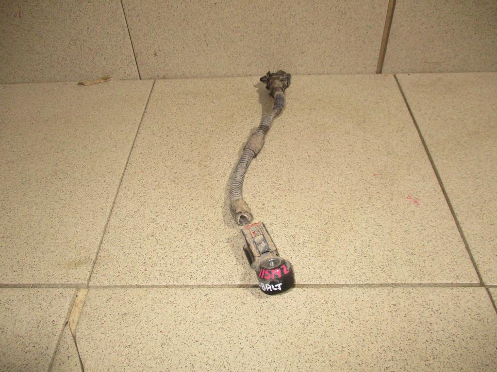 Датчик детонации, 500 рублей, Пермь