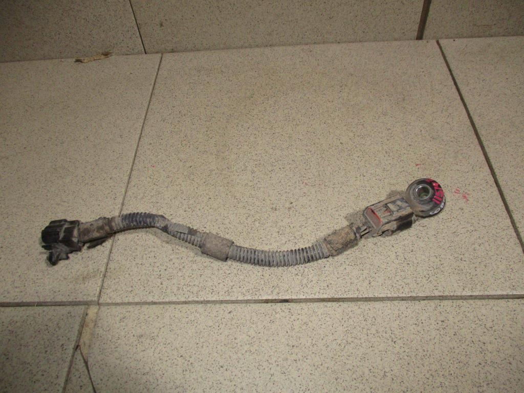 Датчик детонации, 500 рублей, Пермь