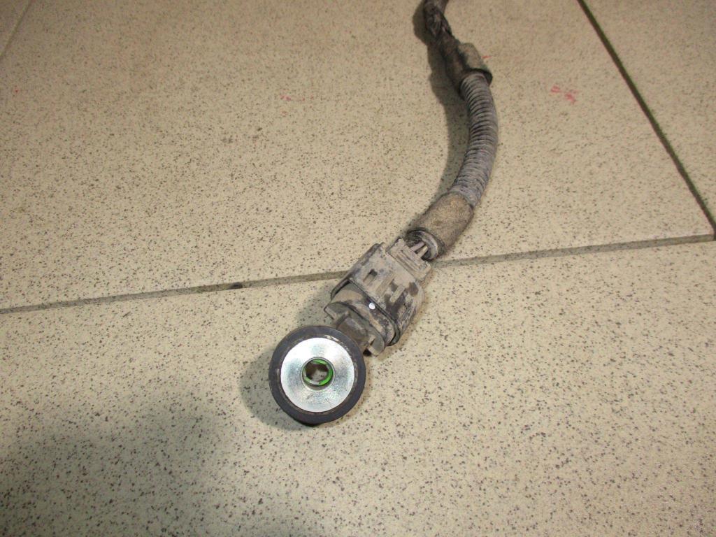 Датчик детонации, 500 рублей, Пермь