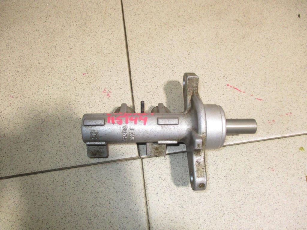 Цилиндр тормозной главный, 2500 рублей, Пермь