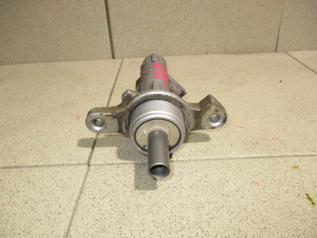 Цилиндр тормозной главный, 2500 рублей, Пермь