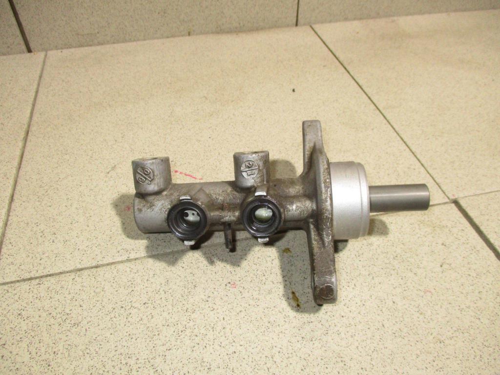 Цилиндр тормозной главный, 2500 рублей, Пермь