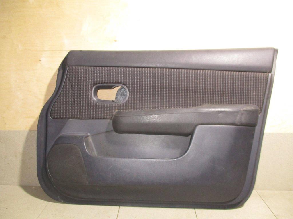 Обшивка двери передней правой, 3000 рублей, Пермь