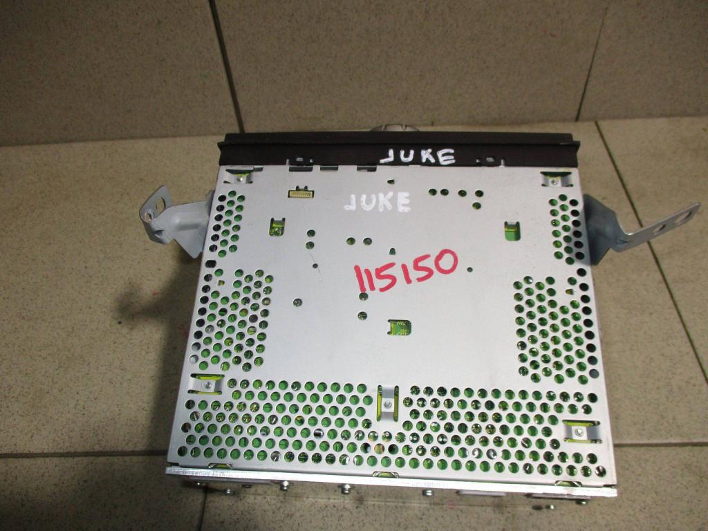 Магнитола, 2000 рублей, Пермь