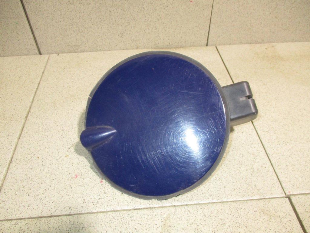 Лючок бензобака, 1000 рублей, Пермь