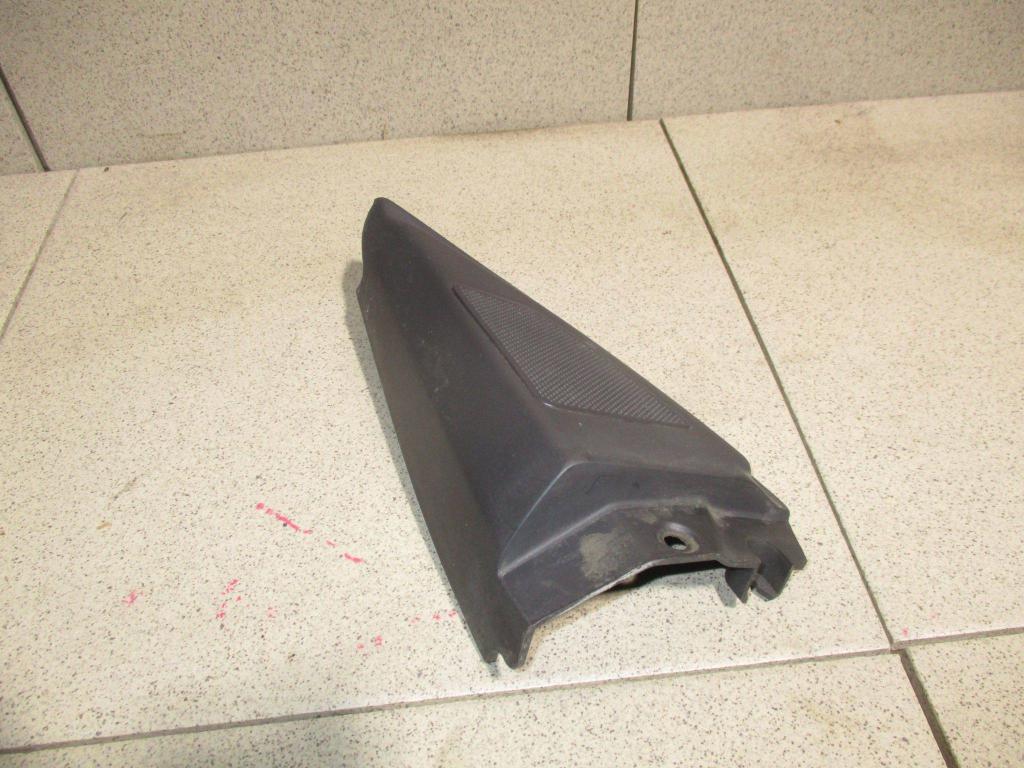 Крышка зеркала внутренняя левая, 500 рублей, Пермь