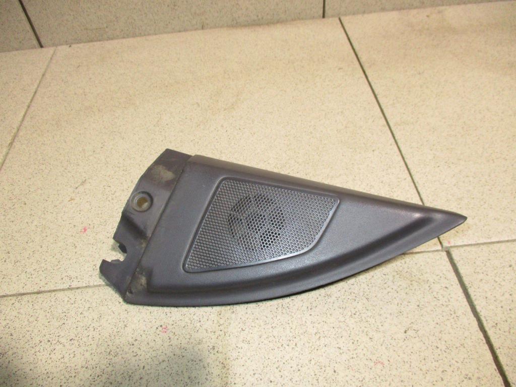 Крышка зеркала внутренняя левая, 500 рублей, Пермь