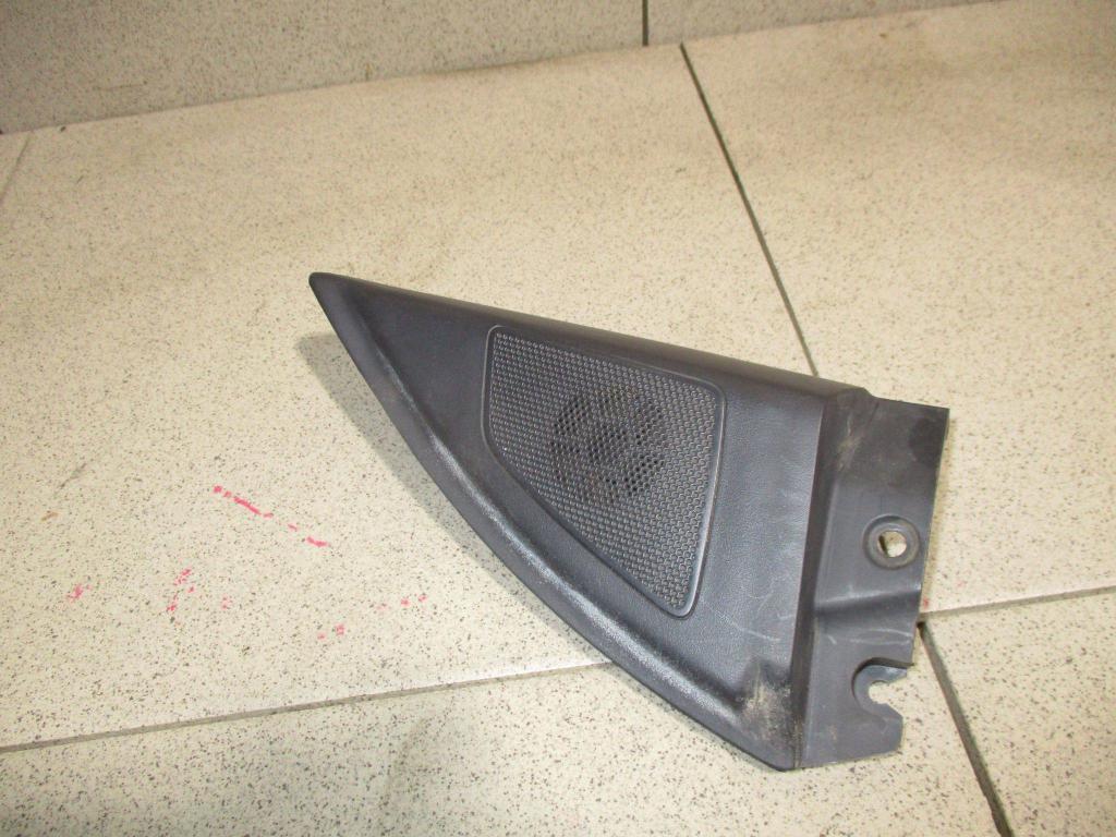 Крышка зеркала внутренняя правая, 500 рублей, Пермь