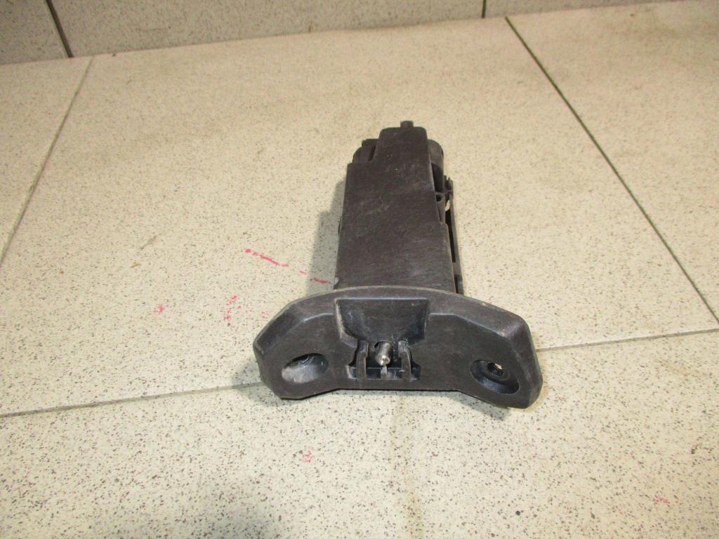 Активатор замка крышки бензобака, 2000 рублей, Пермь