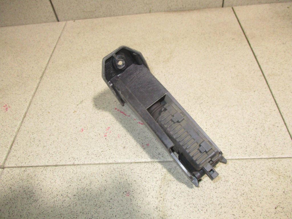 Активатор замка крышки бензобака, 2000 рублей, Пермь