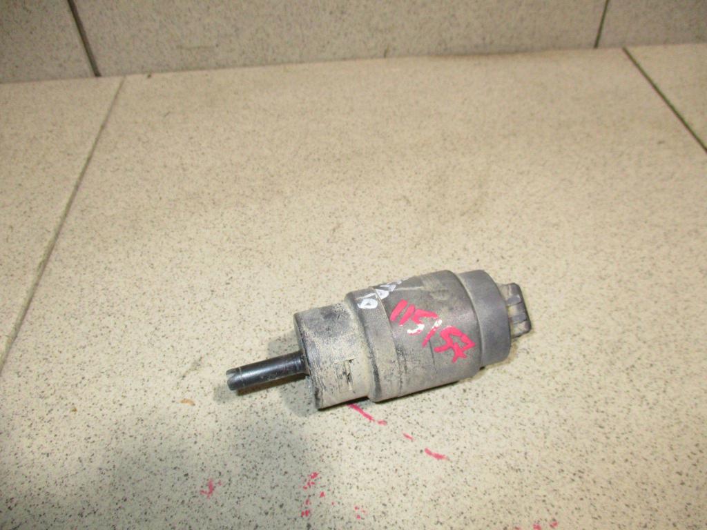 Насос омывателя, 500 рублей, Пермь