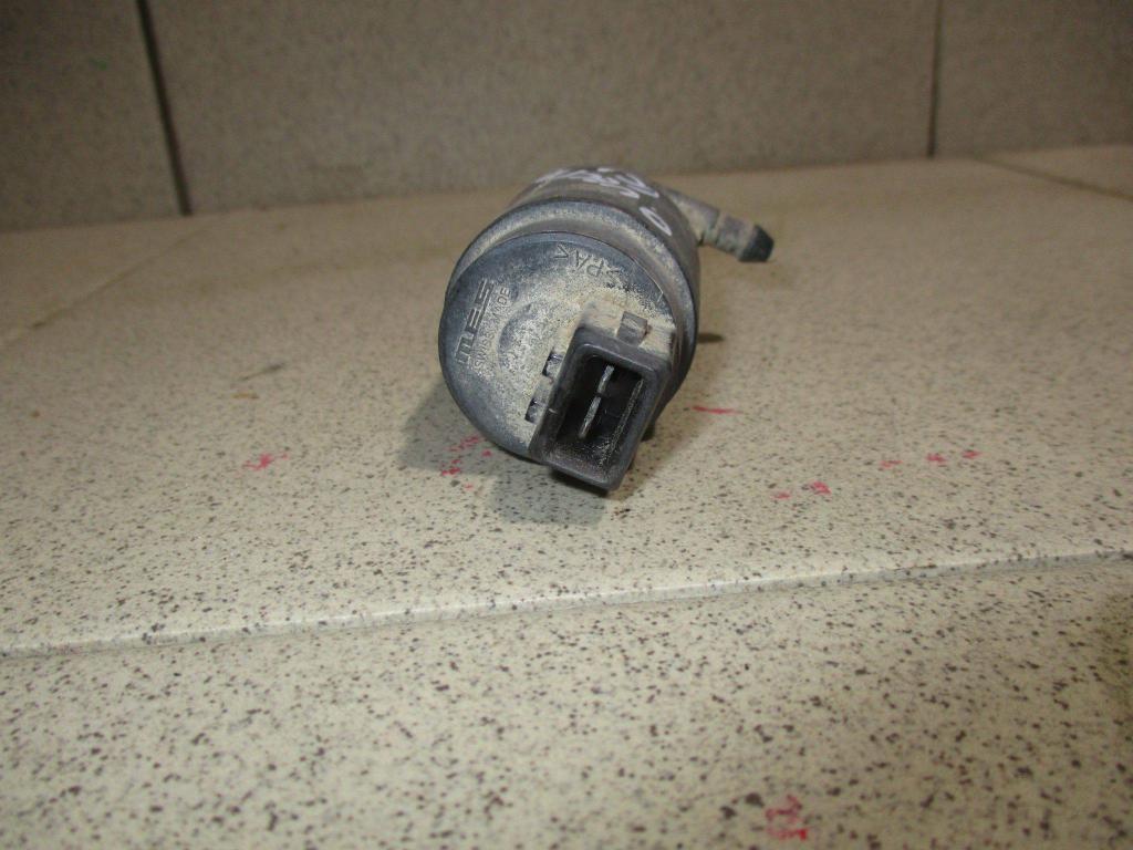 Насос омывателя, 500 рублей, Пермь