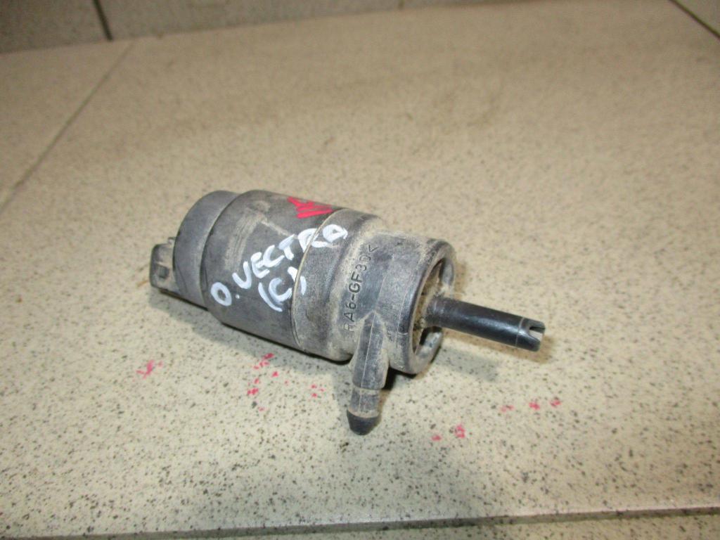 Насос омывателя, 500 рублей, Пермь