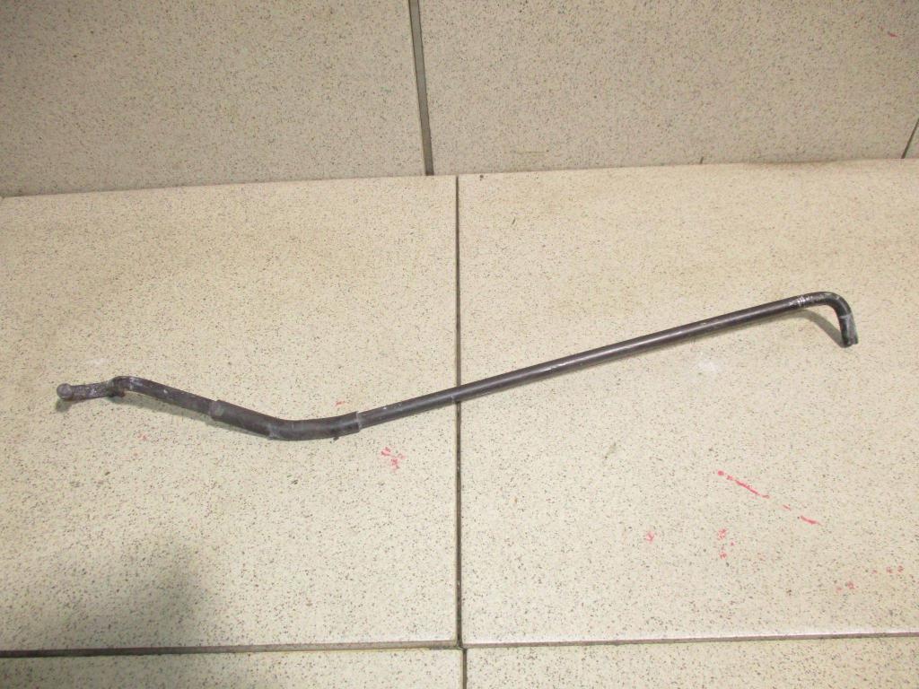 Держатель капота, 500 рублей, Пермь