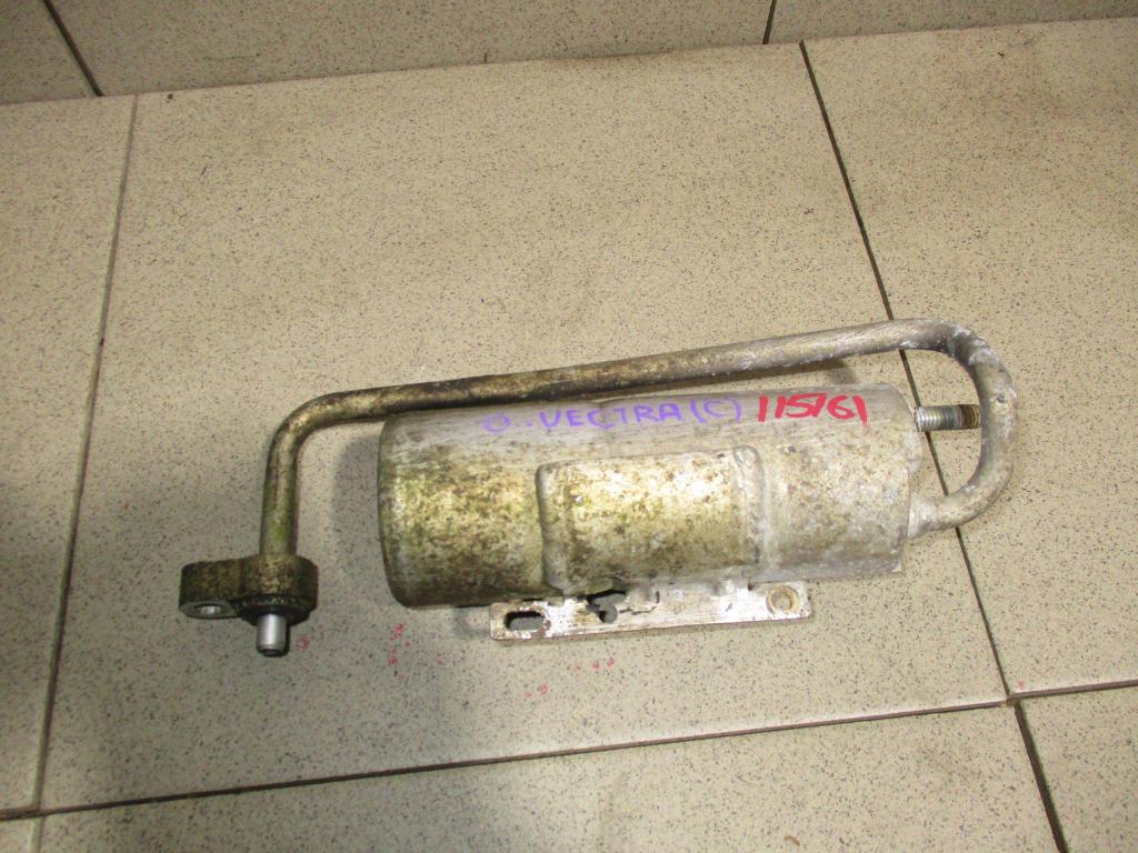 Осушитель кондиционера, 500 рублей, Пермь