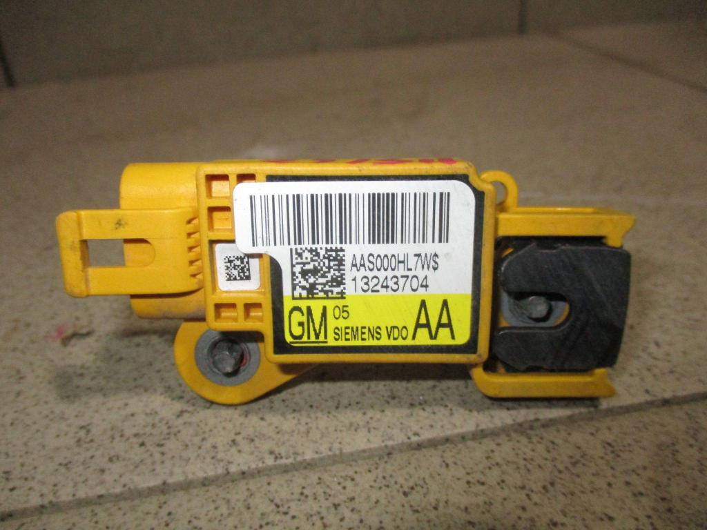 Датчик AIR BAG, 500 рублей, Пермь