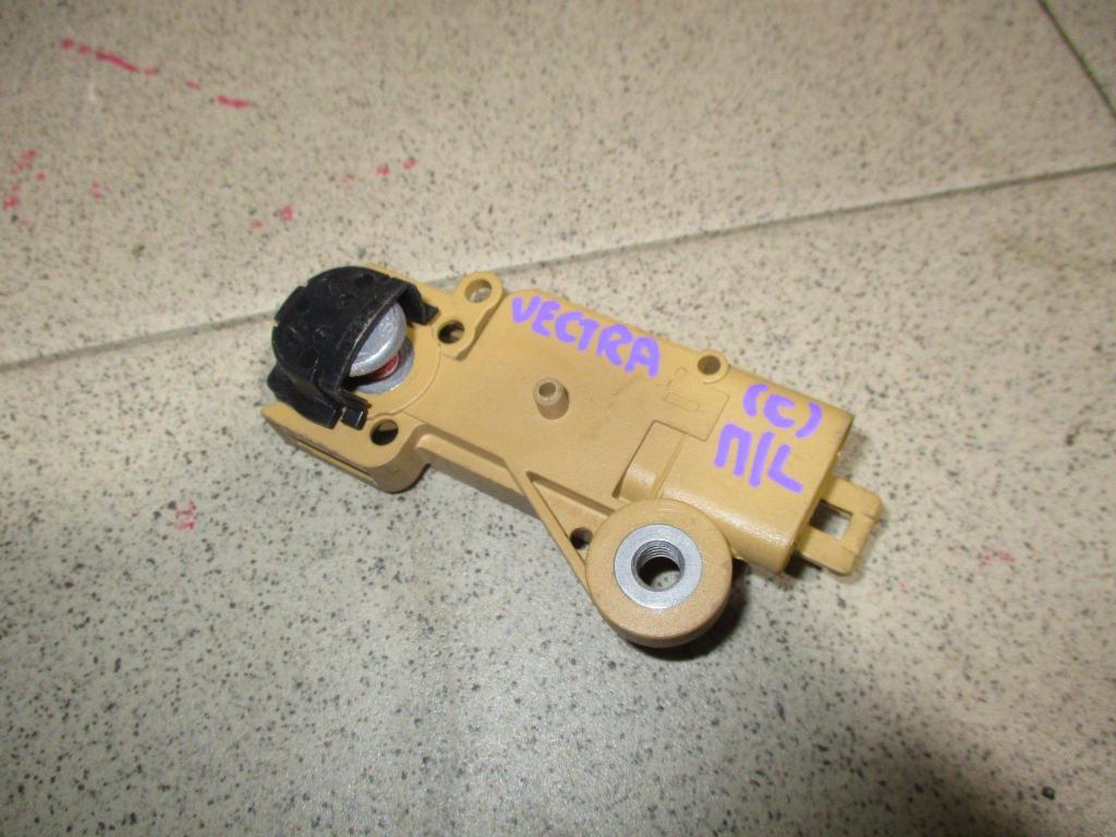 Датчик AIR BAG, 500 рублей, Пермь