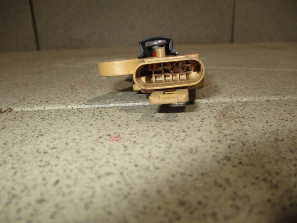 Датчик AIR BAG, 500 рублей, Пермь