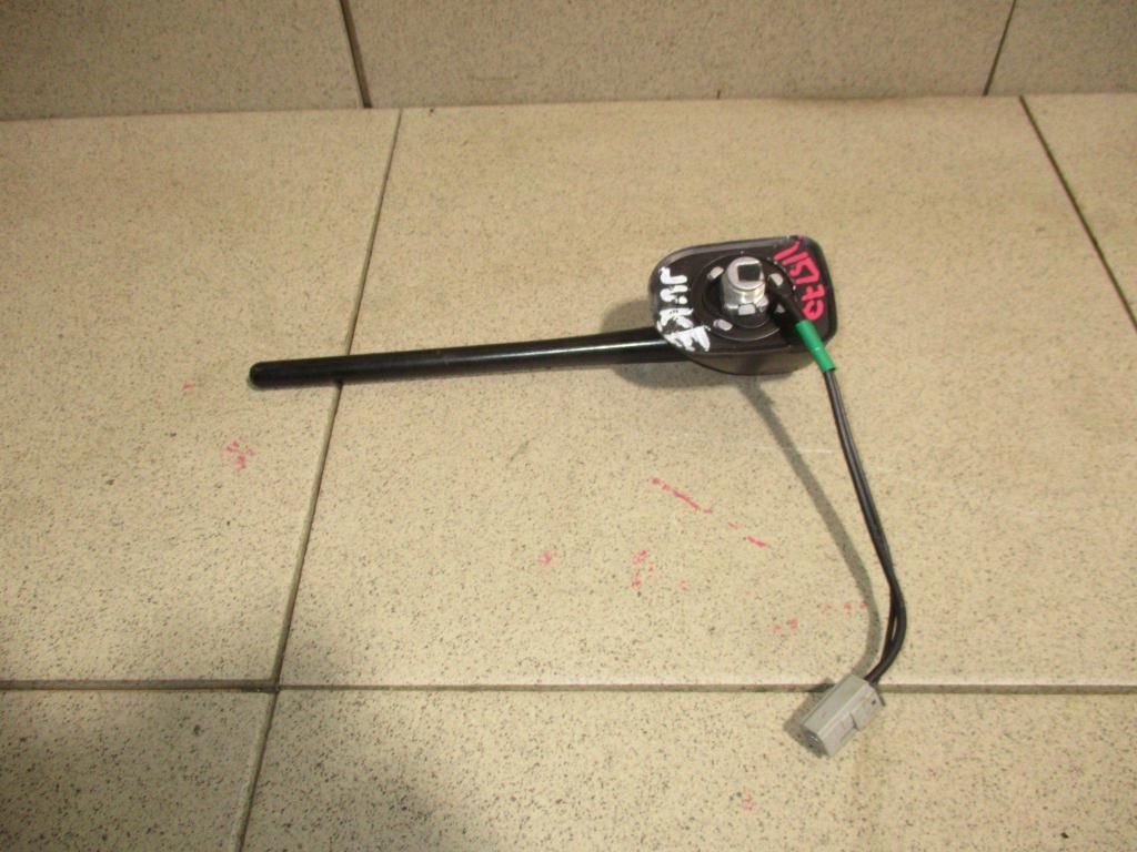 Антенна, 1000 рублей, Пермь