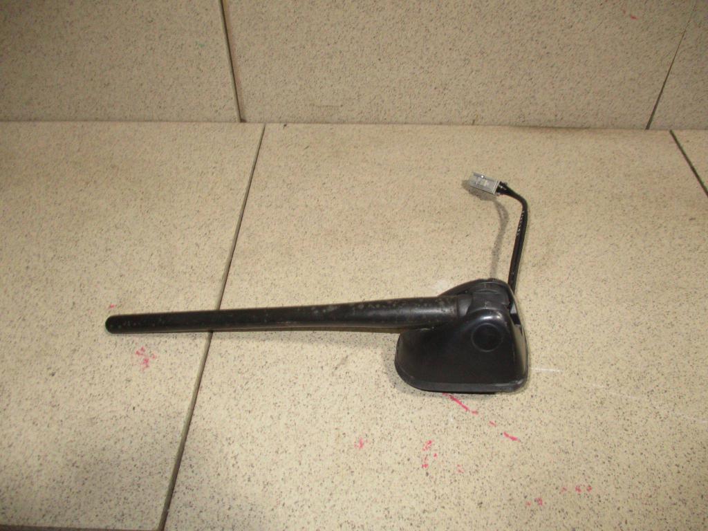 Антенна, 1000 рублей, Пермь