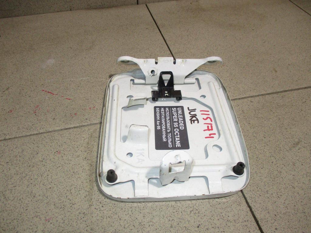 Лючок бензобака, 1500 рублей, Пермь