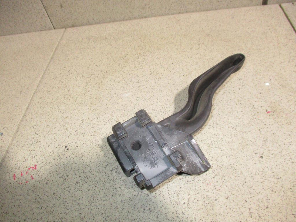 Ручка открывания капота, 500 рублей, Пермь