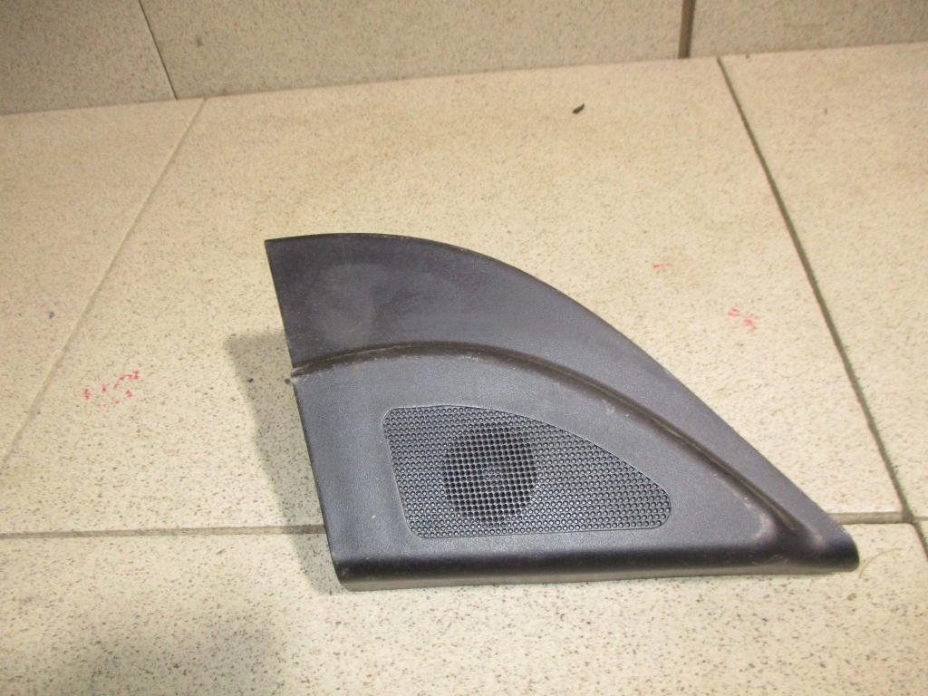 Крышка зеркала внутренняя правая, 800 рублей, Пермь