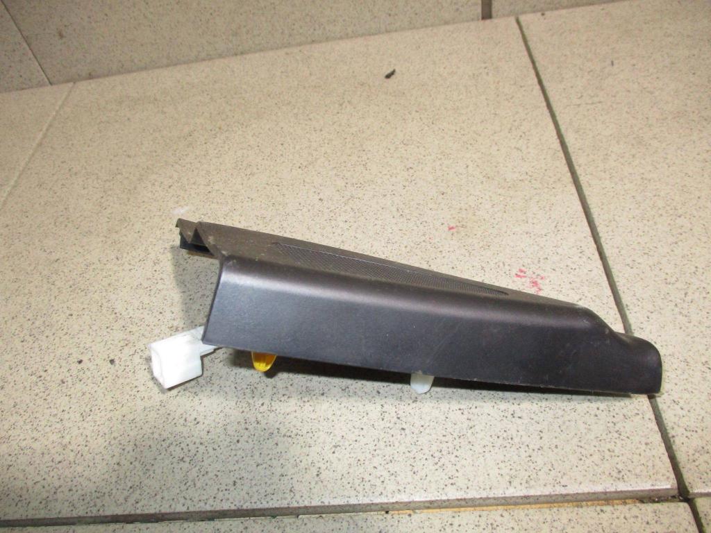 Крышка зеркала внутренняя правая, 800 рублей, Пермь