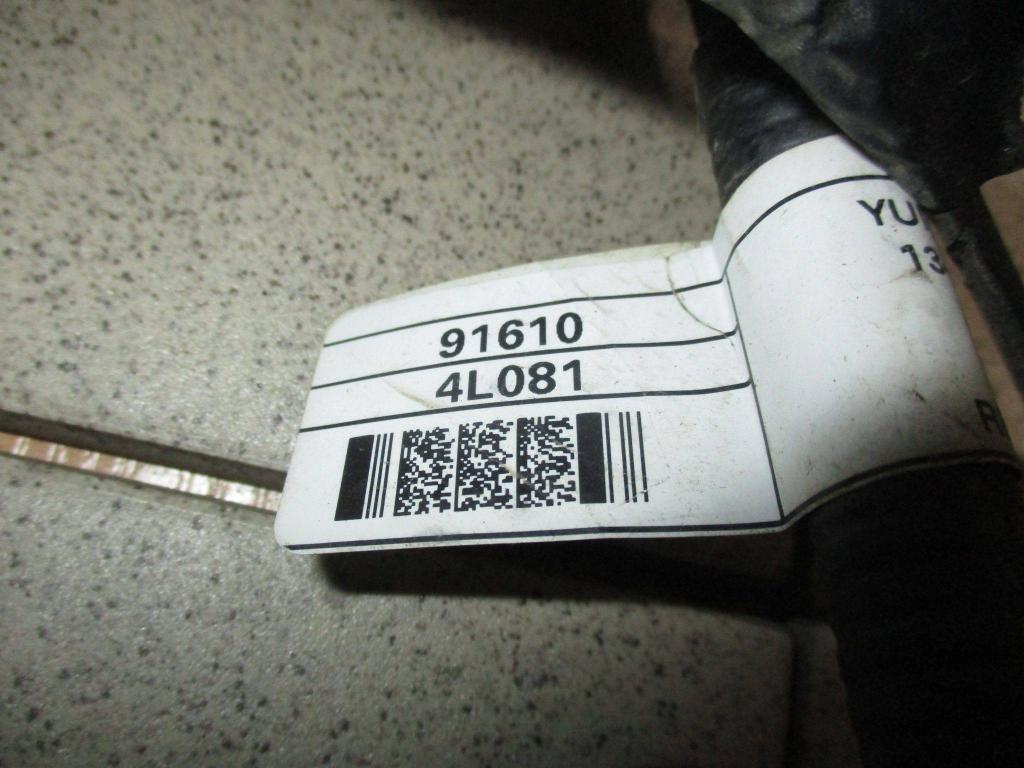 Проводка двери, 2000 рублей, Пермь