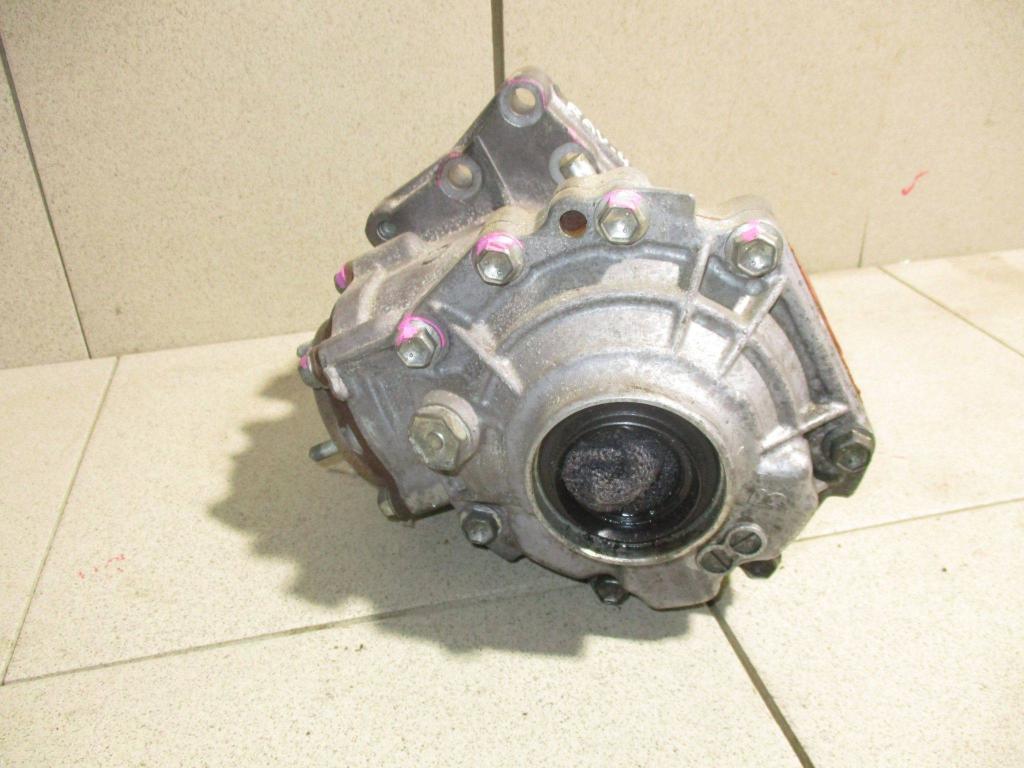 Коробка раздаточная, 25000 рублей, Пермь