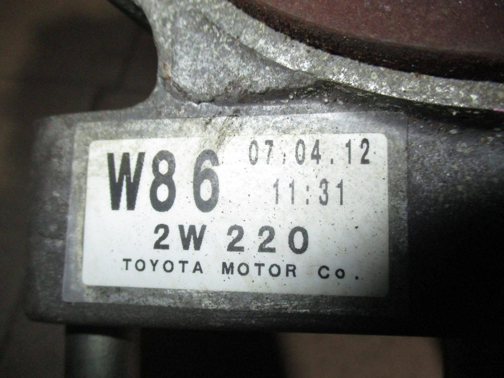 Коробка раздаточная, 25000 рублей, Пермь