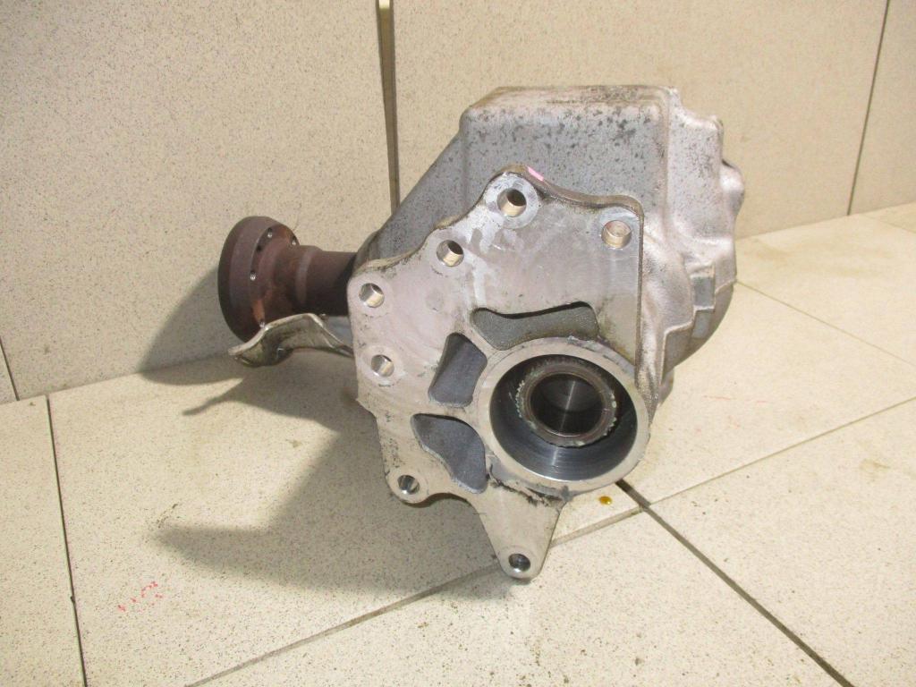 Коробка раздаточная, 30000 рублей, Пермь