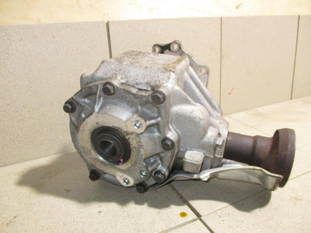 Коробка раздаточная, 30000 рублей, Пермь