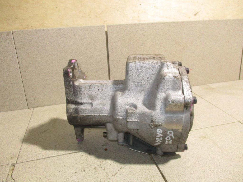 Коробка раздаточная, 30000 рублей, Пермь