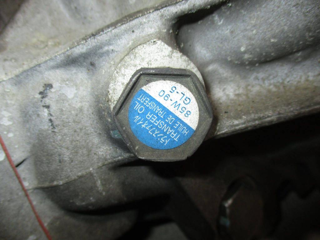 Коробка раздаточная, 8000 рублей, Пермь