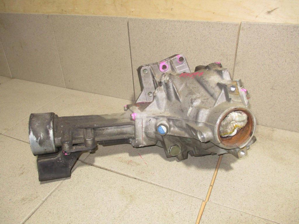 Коробка раздаточная, 8000 рублей, Пермь