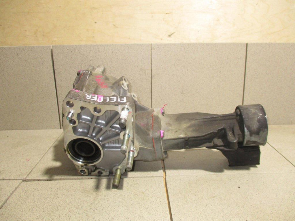 Коробка раздаточная, 8000 рублей, Пермь