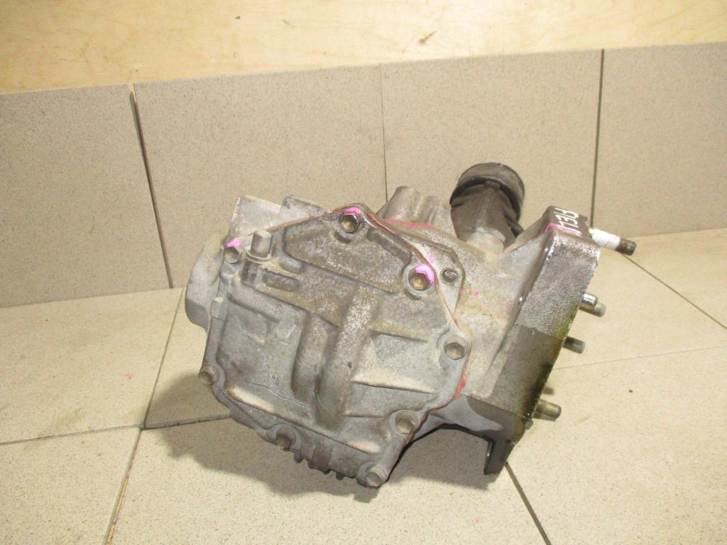 Коробка раздаточная, 8000 рублей, Пермь